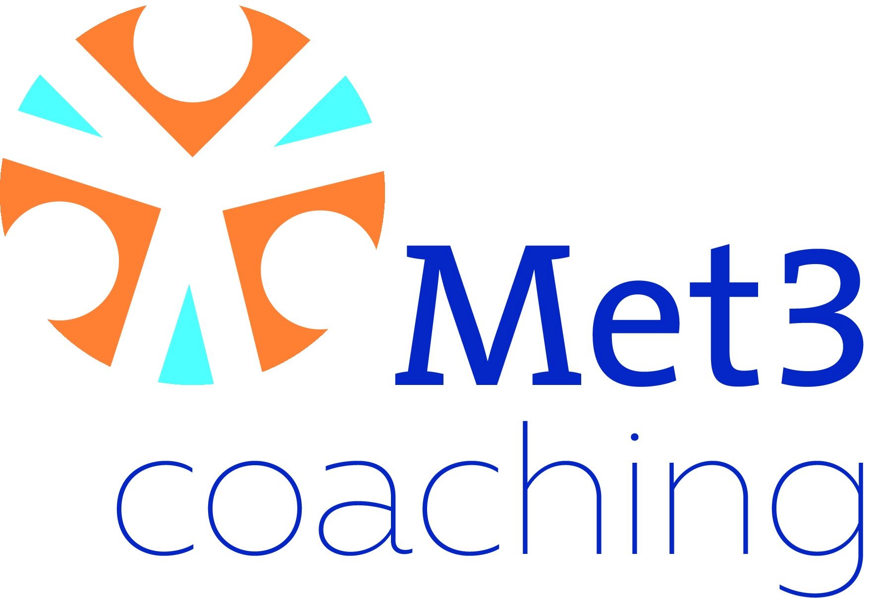 Met3 Coaching